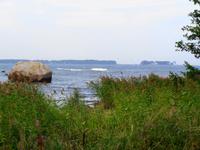Estland - Altja &ndash; &copy; Martina Häselbarth (Eberhardt TRAVEL)