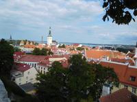 Estland_Tallin (1)