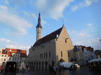 Estland_Tallin (17) &ndash; &copy; Andreas Höhn (Eberhardt TRAVEL)