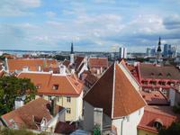 Estland_Tallin (21) &ndash; &copy; Andreas Höhn (Eberhardt TRAVEL)