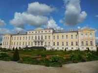 Lettland_Rundale (1) &ndash; &copy; Andreas Höhn (Eberhardt TRAVEL)