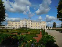 Lettland_Rundale (5) &ndash; &copy; Andreas Höhn (Eberhardt TRAVEL)