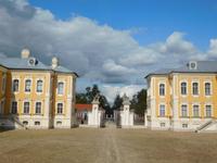 Lettland_Rundale (28) &ndash; &copy; Andreas Höhn (Eberhardt TRAVEL)