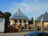 Litauen_Trakai (13)