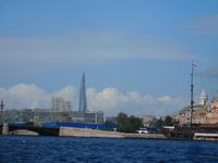 Russland_Petersburg_Bootsfahrt (8) &ndash; &copy; Andreas Höhn (Eberhardt TRAVEL)