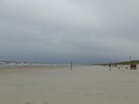Kurische Nehrung &ndash; &copy; Christina Schlawis (Eberhardt TRAVEL)