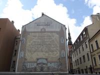 Riga &ndash; &copy; Christina Schlawis (Eberhardt TRAVEL)