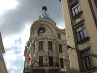 Riga
