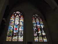 Dom in Riga &ndash; &copy; Christina Schlawis (Eberhardt TRAVEL)