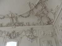 Schloss Rundale &ndash; &copy; Christina Schlawis (Eberhardt TRAVEL)