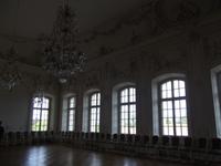 Schloss Rundale