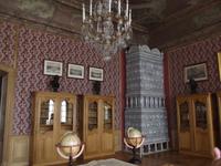 Schloss Rundale