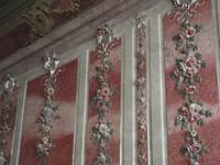 Schloss Rundale &ndash; &copy; Christina Schlawis (Eberhardt TRAVEL)