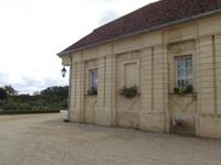Schloss Rundale &ndash; &copy; Christina Schlawis (Eberhardt TRAVEL)
