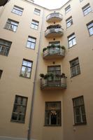 &copy; Annett Müller (Eberhardt TRAVEL)