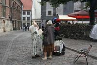 IMG_0635