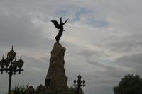Rusalka &ndash; &copy; Annett Müller (Eberhardt TRAVEL)