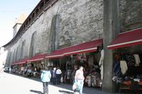 IMG_0864
