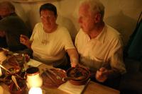 Olde Hansa &ndash; &copy; Annett Müller (Eberhardt TRAVEL)