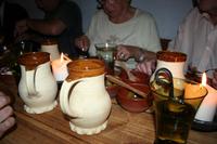 IMG_0931 &ndash; &copy; Annett Müller (Eberhardt TRAVEL)