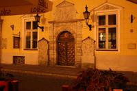 IMG_0960 &ndash; &copy; Annett Müller (Eberhardt TRAVEL)