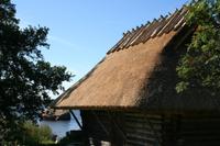 Fischerdorf Altja &ndash; &copy; Annett Müller (Eberhardt TRAVEL)
