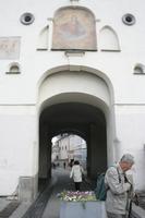 &copy; Annett Müller (Eberhardt TRAVEL)