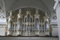 Kathedrale - Vilnius &ndash; &copy; Annett Müller (Eberhardt TRAVEL)