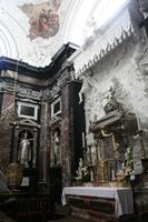 &copy; Annett Müller (Eberhardt TRAVEL)