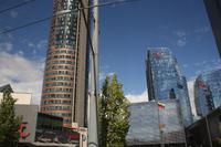 Vilnius-City &ndash; &copy; Annett Müller (Eberhardt TRAVEL)