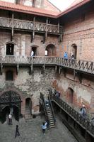 &copy; Annett Müller (Eberhardt TRAVEL)
