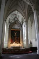 &copy; Annett Müller (Eberhardt TRAVEL)