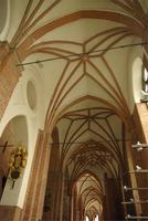 Riga_Peterskirche (5) &ndash; &copy; Andreas Höhn (Eberhardt TRAVEL)