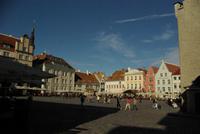 Tallinn (5) &ndash; &copy; Andreas Höhn (Eberhardt TRAVEL)