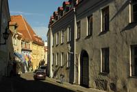 Tallinn (6) &ndash; &copy; Andreas Höhn (Eberhardt TRAVEL)