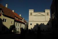 Tallinn_katholische_Kirche &ndash; &copy; Andreas Höhn (Eberhardt TRAVEL)