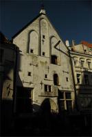 Tallinn_Speicher