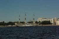 Petersburg_Flusskreuzfahrt (7) &ndash; &copy; Andreas Höhn (Eberhardt TRAVEL)