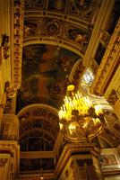 Petersburg_Isaakkathedrale (3) &ndash; &copy; Andreas Höhn (Eberhardt TRAVEL)