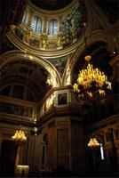 Petersburg_Isaakkathedrale (7) &ndash; &copy; Andreas Höhn (Eberhardt TRAVEL)