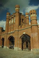 Koenigsberg (19)
