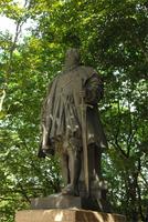 Koenigsberg_Dom_Albrecht_von_Brandenburg_Hochmeister (2) &ndash; &copy; Andreas Höhn (Eberhardt TRAVEL)