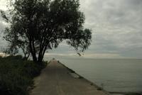 kurische_Nehrung_Nidden &ndash; &copy; Andreas Höhn (Eberhardt TRAVEL)