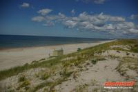 kurische_Nehrung_OstseedÃŒne (5) &ndash; &copy; Andreas Höhn (Eberhardt TRAVEL)