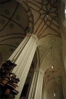Vilnius_Bernhardinerkirche (2) &ndash; &copy; Andreas Höhn (Eberhardt TRAVEL)