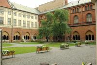Riga_Dom (3) &ndash; &copy; Andreas Höhn (Eberhardt TRAVEL)