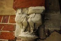 Riga_Dom (4)