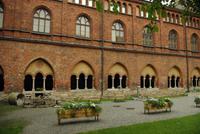 Riga_Dom (5) &ndash; &copy; Andreas Höhn (Eberhardt TRAVEL)