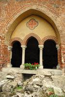 Riga_Dom (8) &ndash; &copy; Andreas Höhn (Eberhardt TRAVEL)