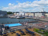 Helsinki (26)